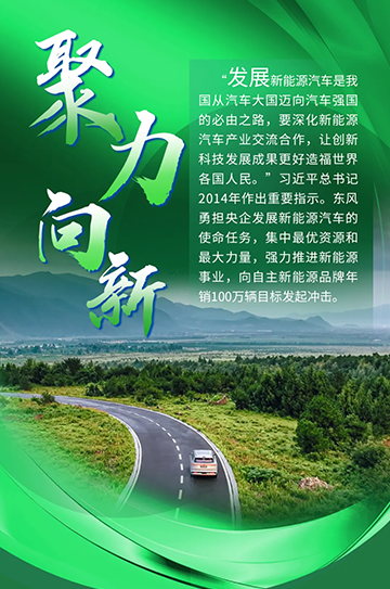5001拉斯维加斯(中国游)有限公司官网
