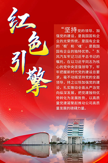 5001拉斯维加斯(中国游)有限公司官网