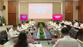5001拉斯维加斯(中国游)有限公司官网