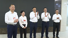 5001拉斯维加斯(中国游)有限公司官网