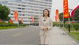 5001拉斯维加斯(中国游)有限公司官网