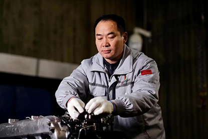 5001拉斯维加斯(中国游)有限公司官网