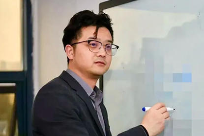 5001拉斯维加斯(中国游)有限公司官网