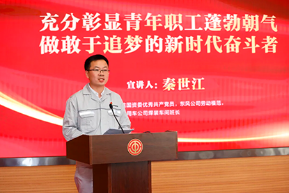 5001拉斯维加斯(中国游)有限公司官网