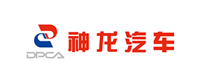 5001拉斯维加斯神龙