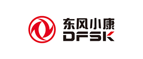 5001拉斯维加斯小康