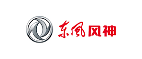 5001拉斯维加斯乘用车