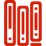 5001拉斯维加斯(中国游)有限公司官网