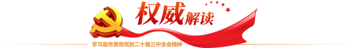 5001拉斯维加斯(中国游)有限公司官网