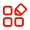 5001拉斯维加斯(中国游)有限公司官网