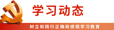 5001拉斯维加斯(中国游)有限公司官网