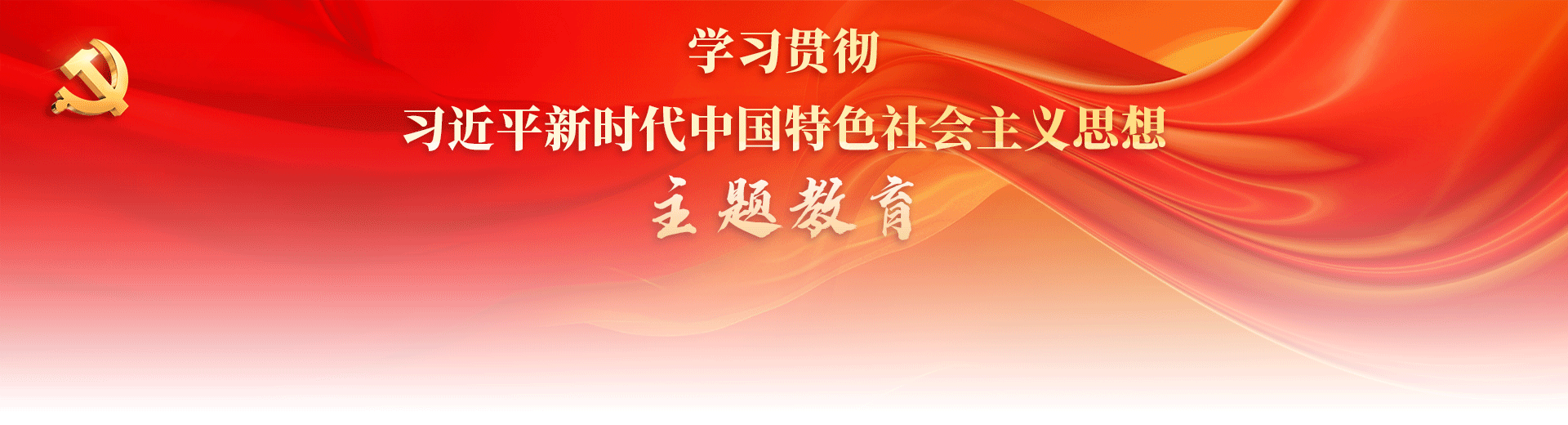 5001拉斯维加斯(中国游)有限公司官网